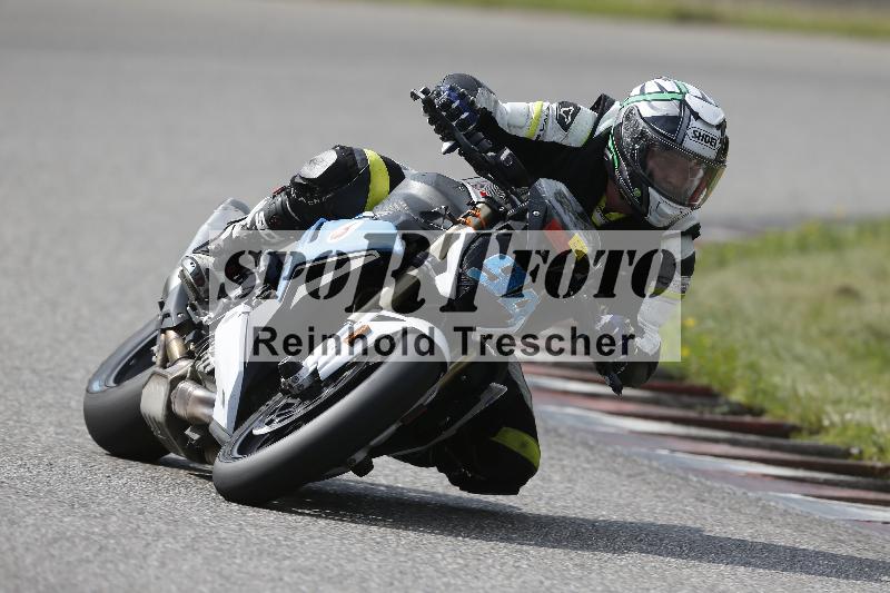 /23 07.06.2025 TZ Motorsport ADR/94